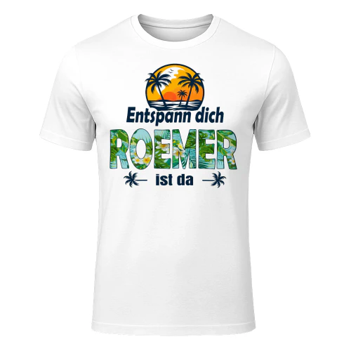 roemer-cge139-cge02390