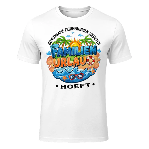 hoeft-cge201-cge04197