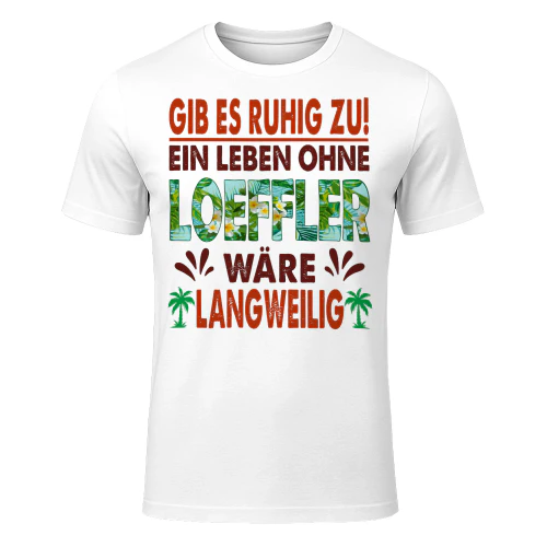 loeffler-cge138-cge02519