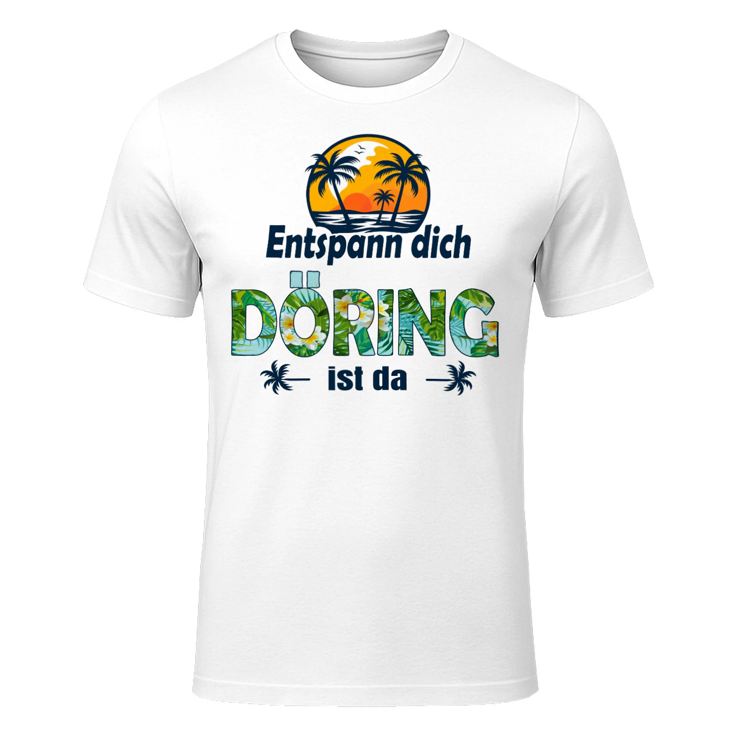 doering-cge139-cge00286