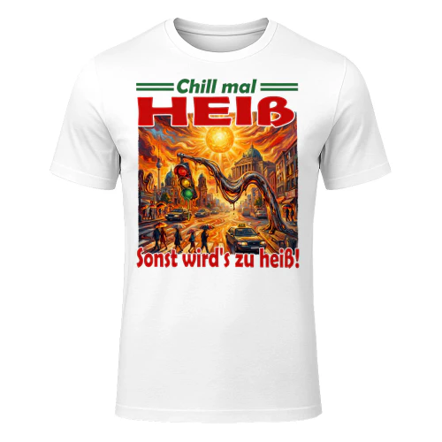 heiss-cge150-cge02952