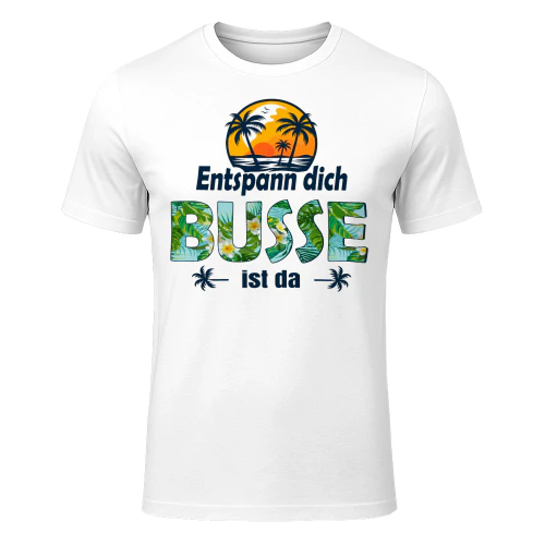 busse-cge139-cge00416
