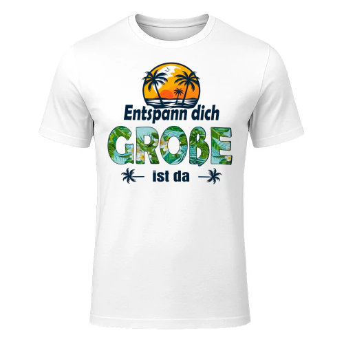 grosse-cge139-cge00855