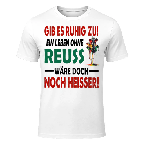 reuss-cge152-cge04099