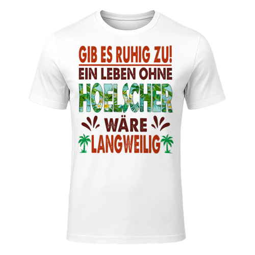 hoelscher-cge138-cge04842