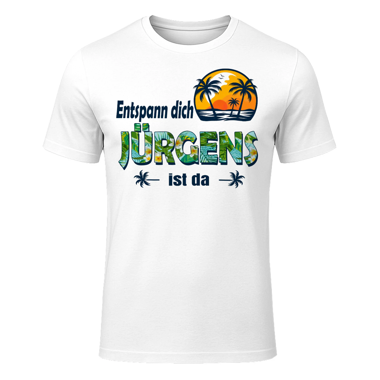 juergens-cge140-cge00433