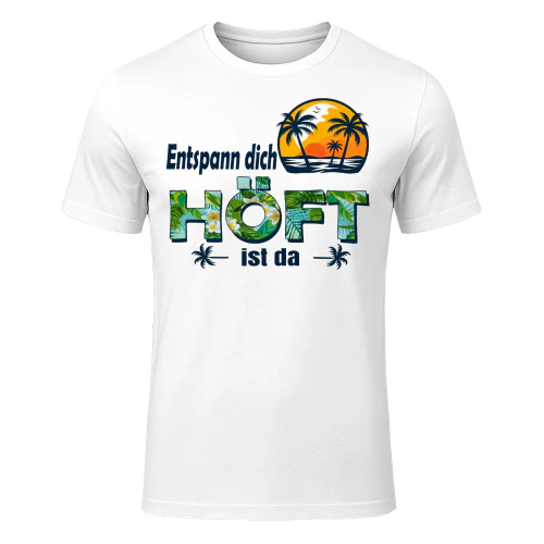 hoeft-cge140-cge04839
