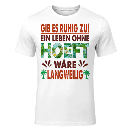 hoeft-cge138-cge04197