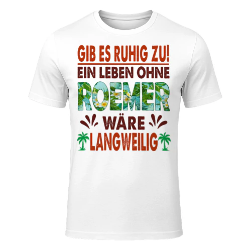 roemer-cge138-cge02390