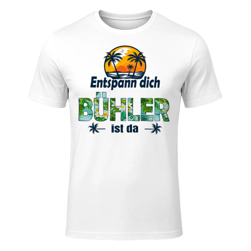 buehler-cge139-cge00796