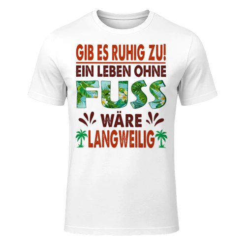 fuss-cge138-cge01801