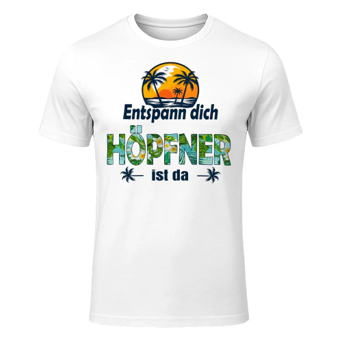 hoepfner-cge139-cge01792