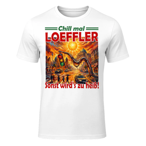 loeffler-cge150-cge02519