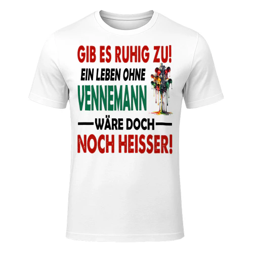 vennemann-cge152-cge04039