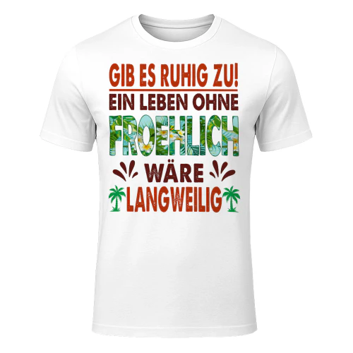 froehlich-cge138-cge01481