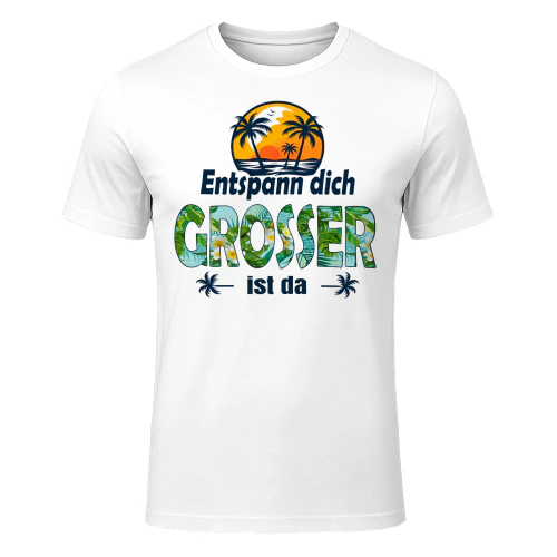 grosser-cge139-cge01365