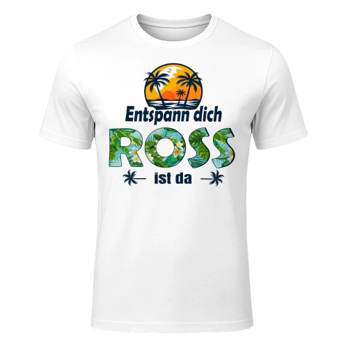 ross-cge139-cge00470