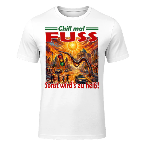 fuss-cge150-cge01801