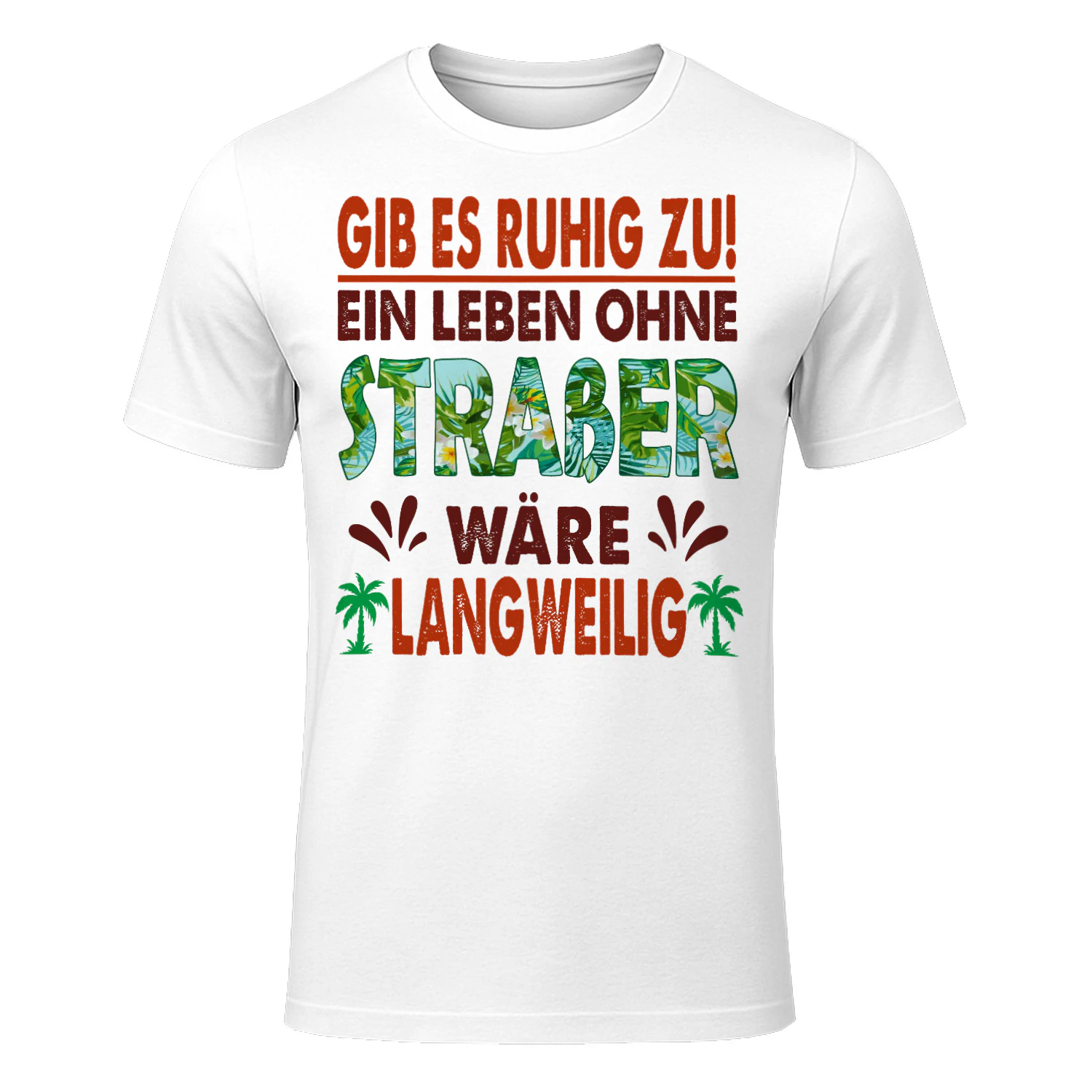 strasser-cge138-cge02735