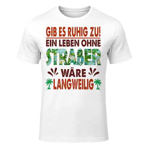 strasser-cge138-cge02735