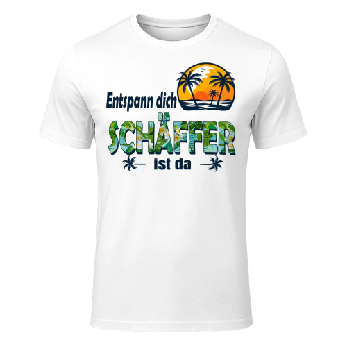 schaeffer-cge140-cge00700