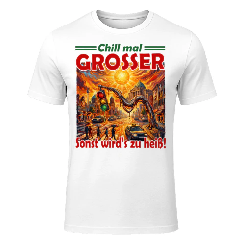 grosser-cge150-cge01365