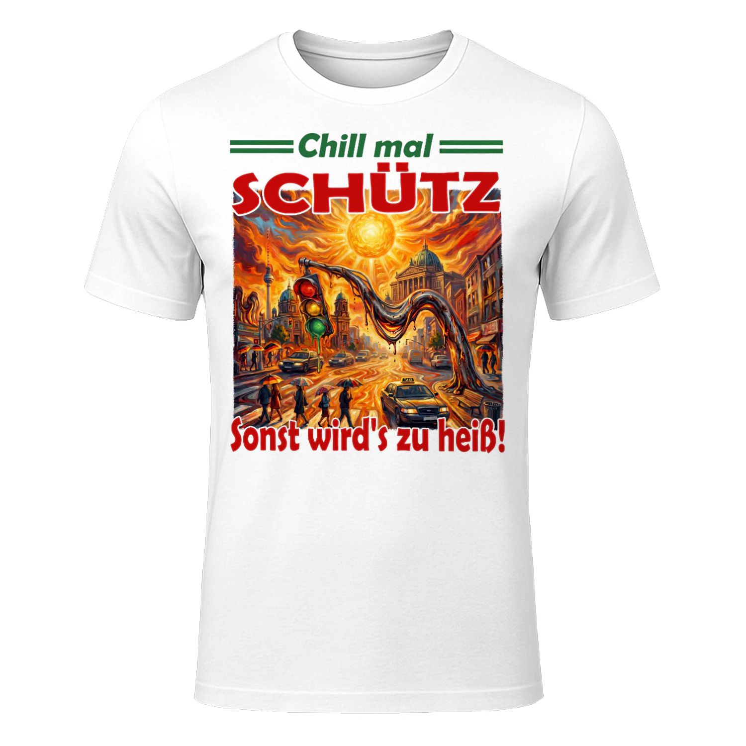 schuetz-cge150-cge00219
