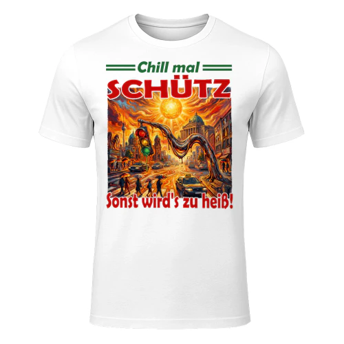 schuetz-cge150-cge00219