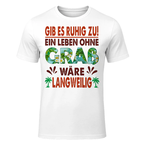 grass-cge138-cge03130