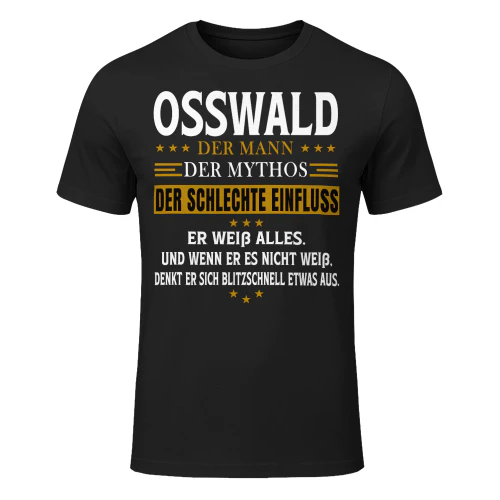 osswald-cge199-cge02196