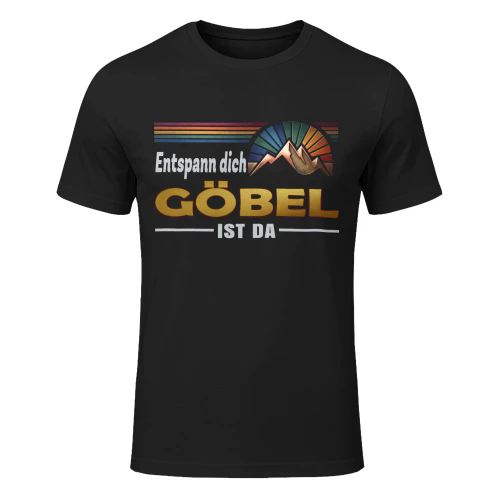goebel-cge08-cge00453