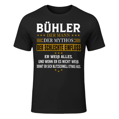 buehler-cge199-cge00796