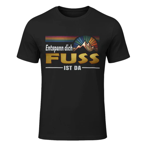 fuss-cge08-cge01801