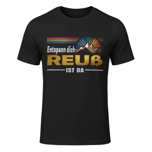 reuss-cge08-cge00843