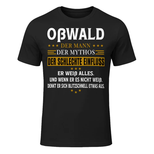 osswald-cge199-cge00507