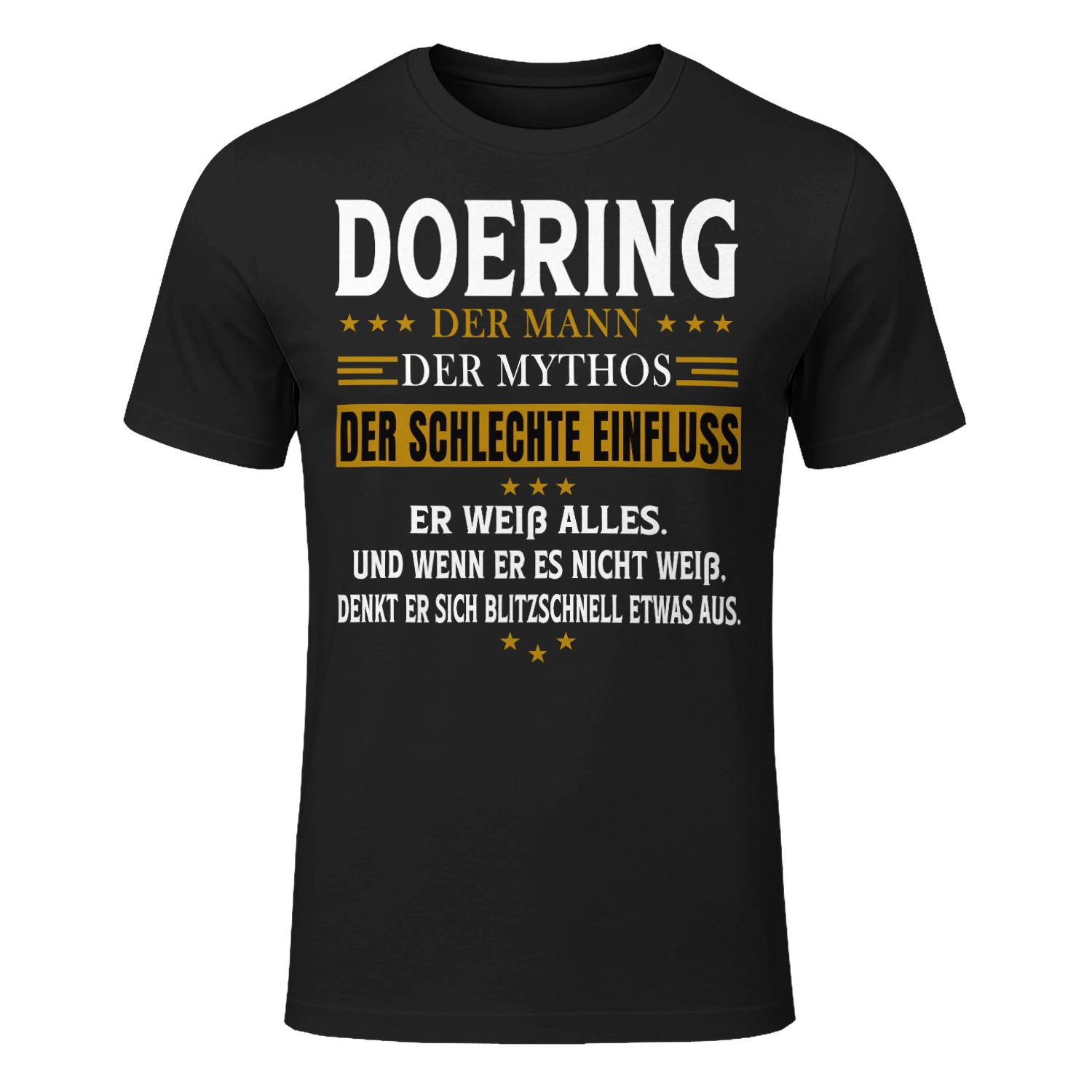 doering-cge199-cge01524