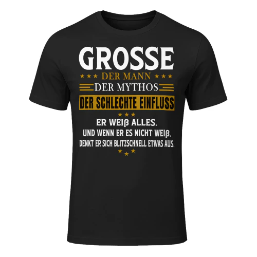 grosse-cge199-cge01197