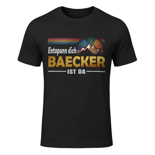 baecker-cge08-cge02834