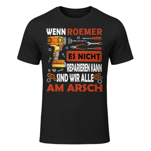 roemer-cge200-cge02390