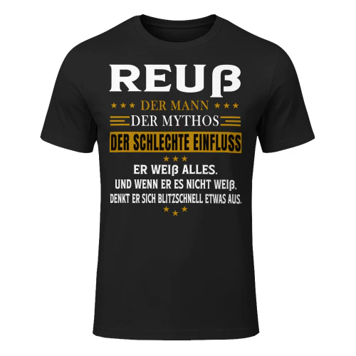 reuss-cge199-cge00843