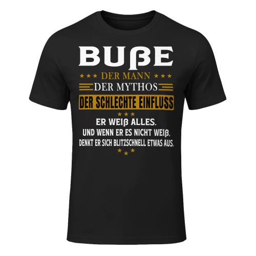 busse-cge199-cge04276