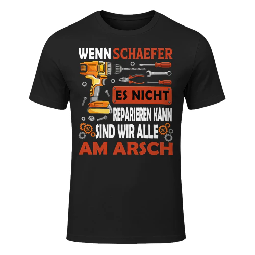 schaefer-cge200-cge00139
