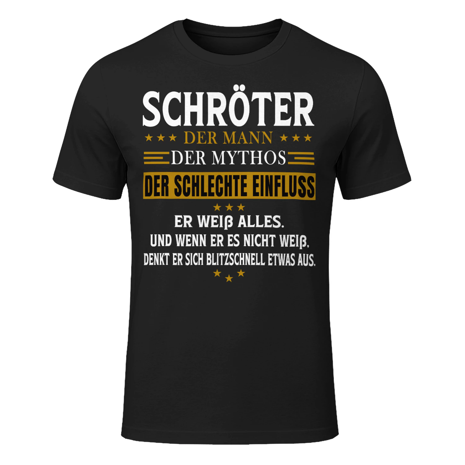 schroeter-cge199-cge00319