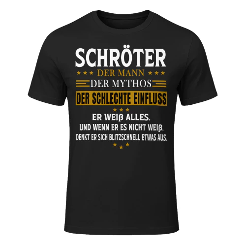 schroeter-cge199-cge00319
