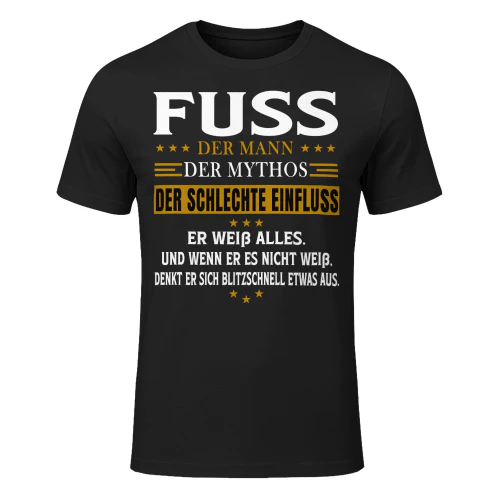 fuss-cge199-cge01801