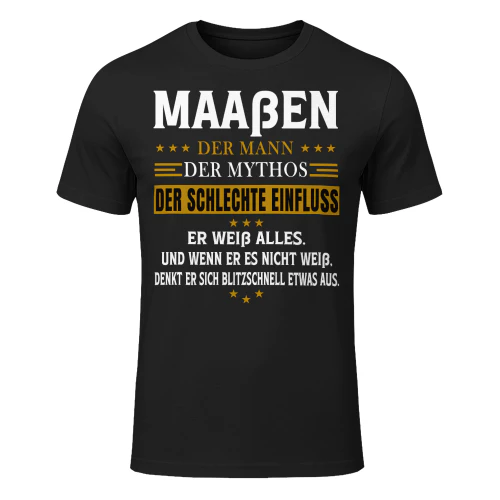 maassen-cge199-cge01962