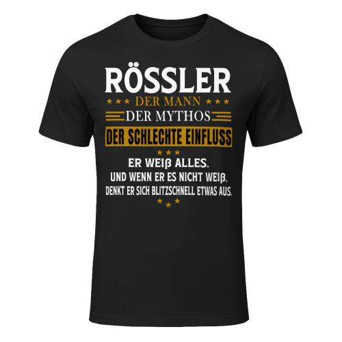 roessler-cge199-cge03237
