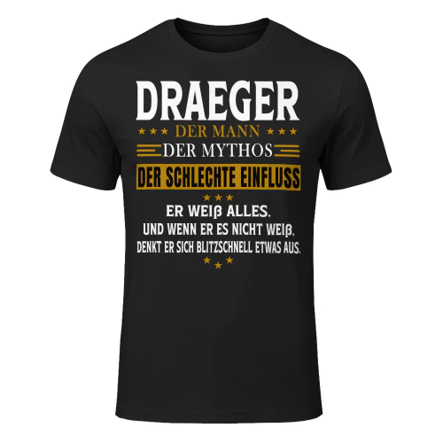 draeger-cge199-cge03510