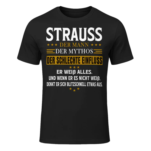 strauss-cge199-cge00707