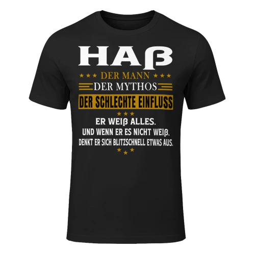 hass-cge199-cge02049